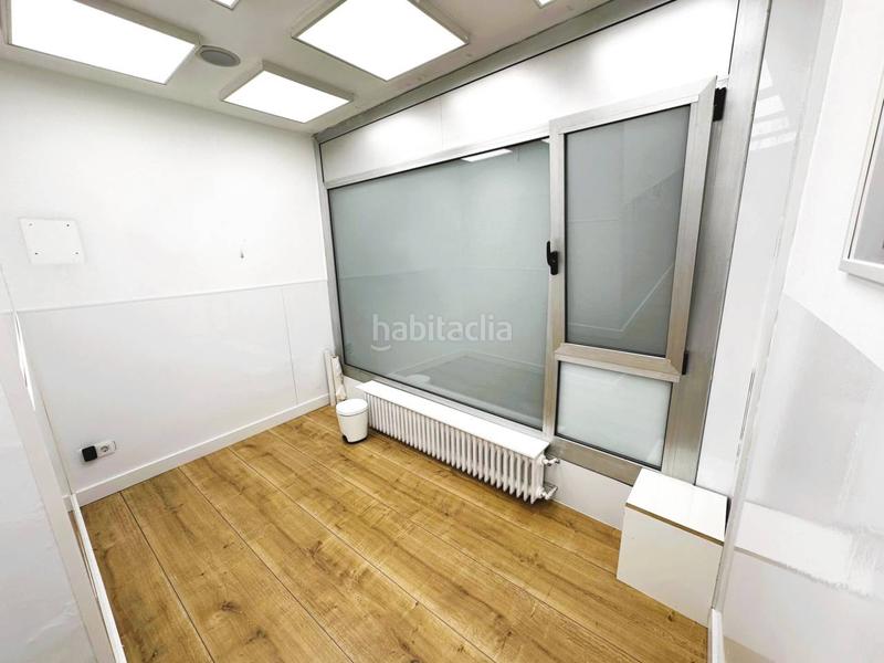 Foto e7c5e827-1bc1-4b14-8f95-23ea7697d1d0. Local commercial dans Eixample Nord Girona