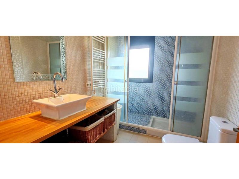 Foto 34fdde2c-238f-4d9c-a8a2-c315b4171f02. Casa con riscaldamento parcheggio piscina in Santa Coloma de Farners