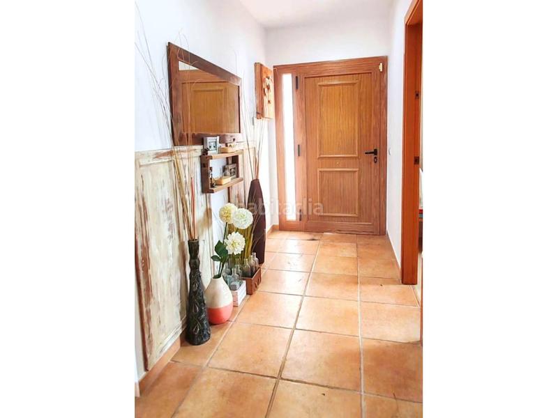 Foto 4760bb5f-262e-4760-b671-c70ee7ee5a30. Casa con riscaldamento parcheggio piscina in Santa Coloma de Farners