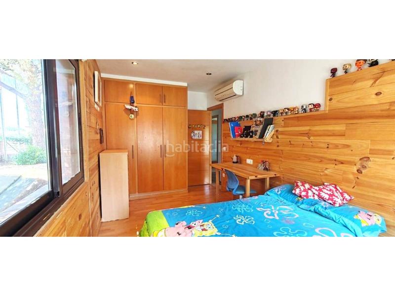 Foto 6cbb49ba-39f8-4dff-a961-f9c7323e821d. Casa con riscaldamento parcheggio piscina in Santa Coloma de Farners