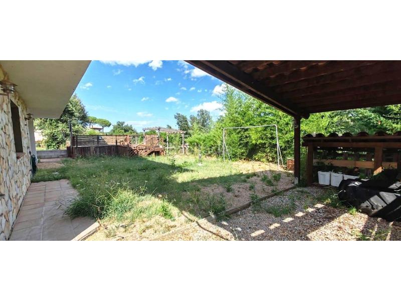 Foto a409e4b3-cf68-424b-8361-c3e9a4c3bcc6. Casa con riscaldamento parcheggio piscina in Santa Coloma de Farners