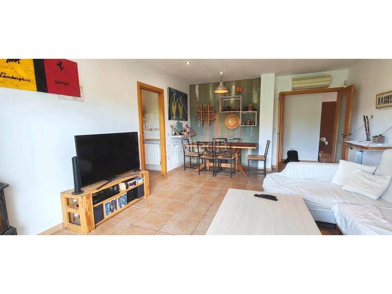 Foto be0b2b2e-892b-4b84-96bb-73e17d5ac128. Casa con riscaldamento parcheggio piscina in Santa Coloma de Farners