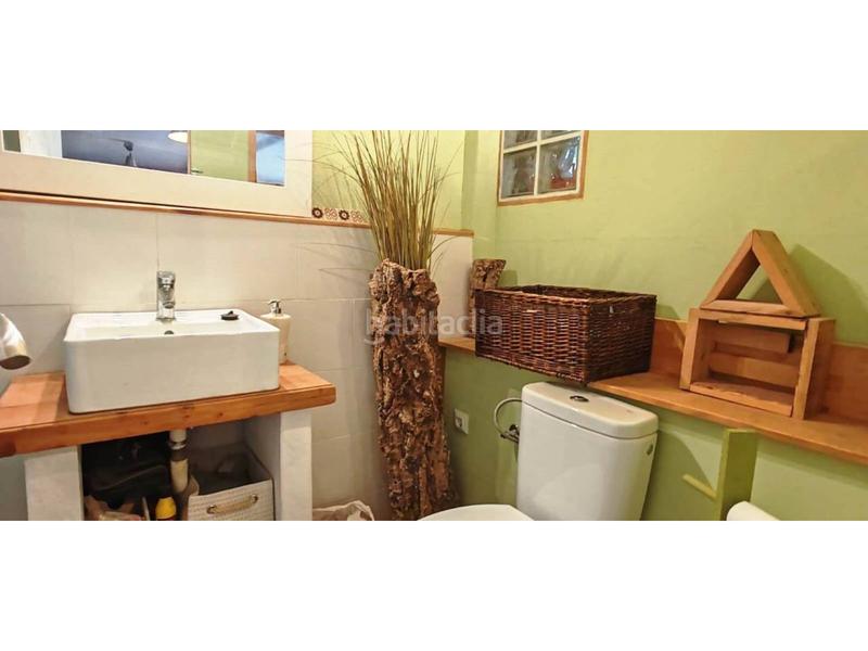 Foto c115b2ea-3538-4a7a-b8c2-c364ab6c6d0e. Casa con riscaldamento parcheggio piscina in Santa Coloma de Farners