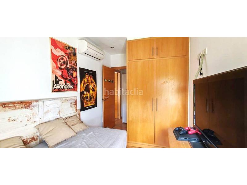 Foto eda441ec-558c-42aa-a79f-5edf2c5fc597. Casa con riscaldamento parcheggio piscina in Santa Coloma de Farners