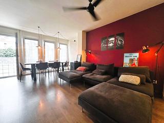 Pis a Centre-Barri Vell. Piso en venta en eixamplecentre17002