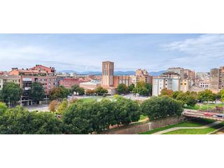 Appartement à Carme - Vistalegre. Piso en venta en carmevistalegre