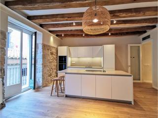 Location Appartement à Centre-Barri Vell. Precioso piso en el barri vell