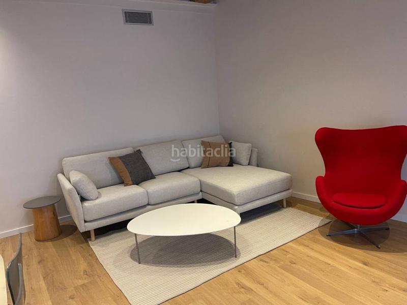 Foto 0efd0138-0a2a-4984-b7d7-13be53b47e2a. Location appartement avec chauffage dans Centre-Barri Vell Girona