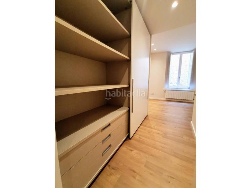 Foto 0f7cdc9b-587b-4d21-a3d9-0716de94b5cb. Location appartement avec chauffage dans Centre-Barri Vell Girona