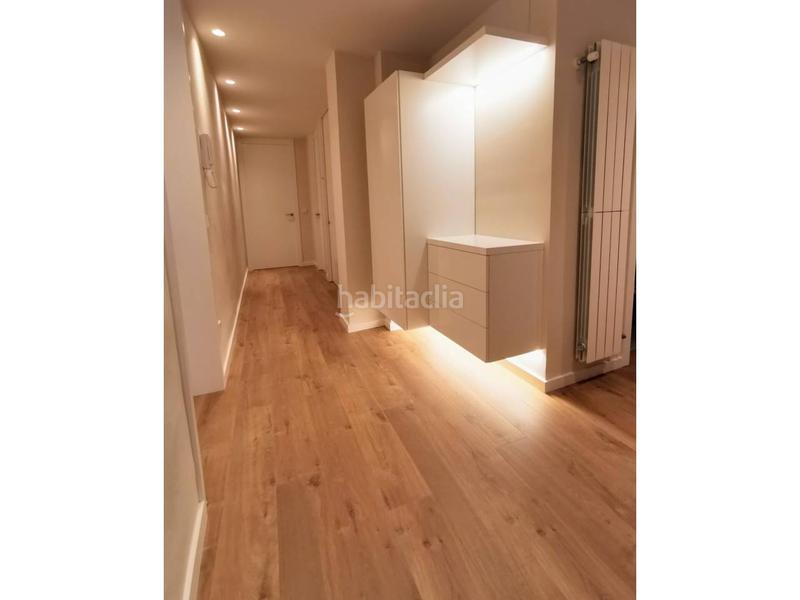 Foto 11583c60-a69e-43f4-a0d1-310a92798b20. Location appartement avec chauffage dans Centre-Barri Vell Girona