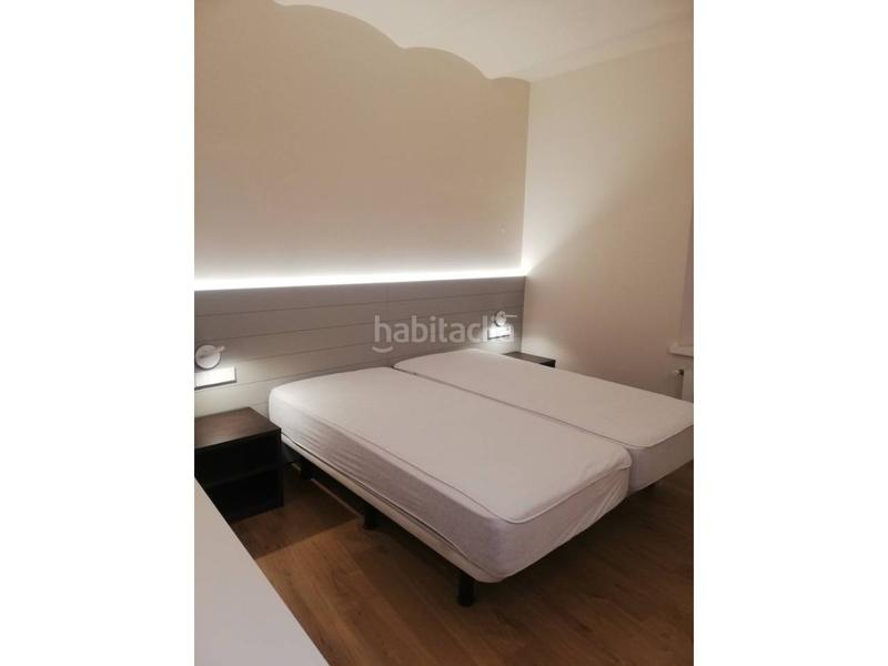 Foto 1412d58a-6223-4809-8914-6133a062f51c. Location appartement avec chauffage dans Centre-Barri Vell Girona
