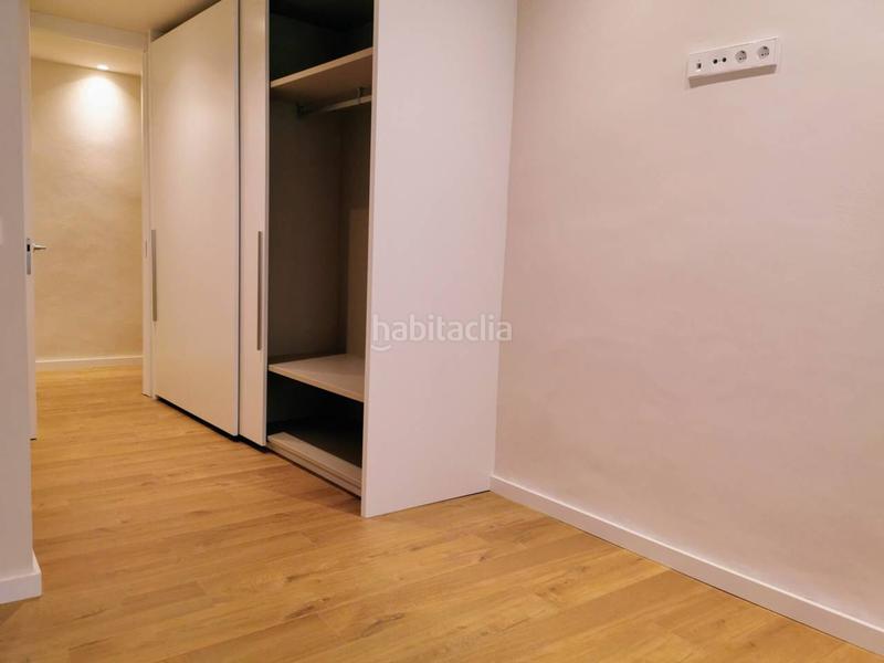 Foto 1df63c49-6249-4760-bd0b-c196384359e7. Location appartement avec chauffage dans Centre-Barri Vell Girona