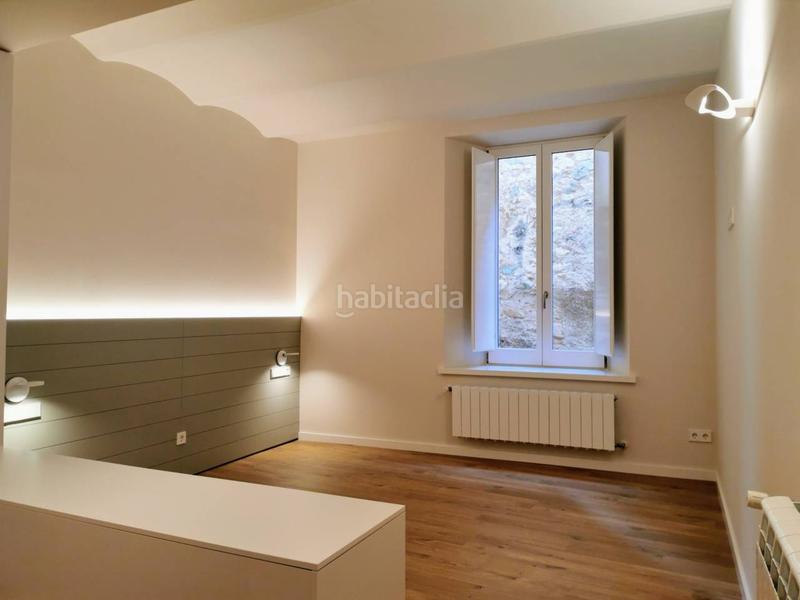 Foto 52deb6d3-f171-4e83-afe9-e960724816f8. Location appartement avec chauffage dans Centre-Barri Vell Girona
