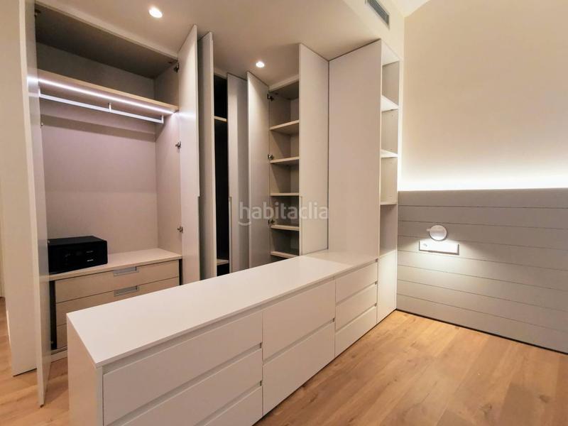Foto 6bab3562-d2e0-43fa-a892-e3c346019518. Location appartement avec chauffage dans Centre-Barri Vell Girona