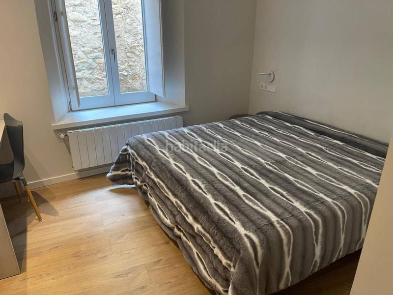 Foto ac04c3ba-ffb9-433f-9d4f-1cd1fb2c7743. Location appartement avec chauffage dans Centre-Barri Vell Girona