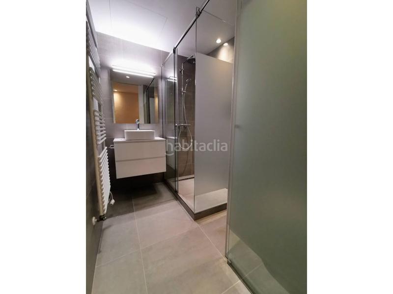 Foto ae487482-d222-44e6-967f-b37b4d73773c. Location appartement avec chauffage dans Centre-Barri Vell Girona