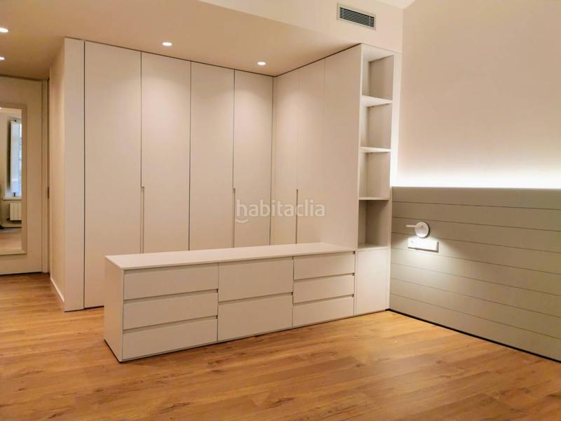 Foto bbe797bb-ea98-4793-a56d-19f3e6dee3c2. Location appartement avec chauffage dans Centre-Barri Vell Girona