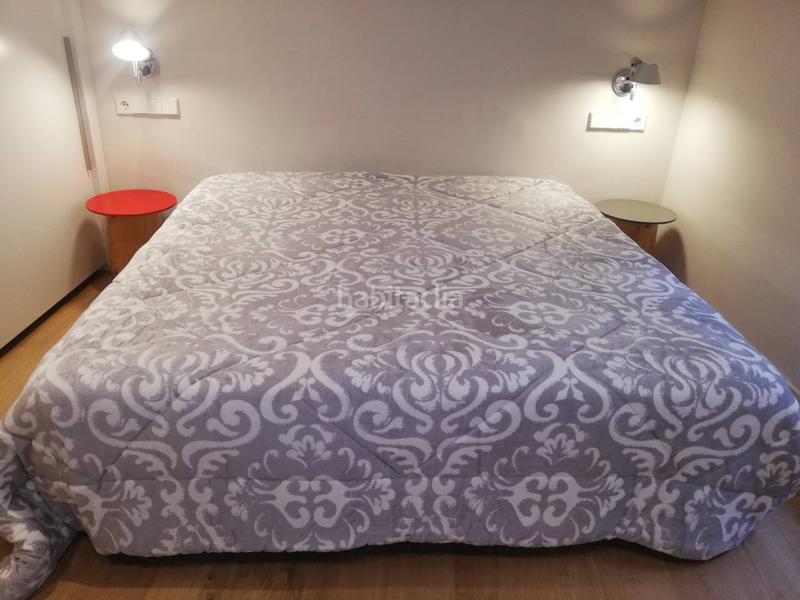 Foto c4910a58-ec61-4bce-87af-207e4d2e4353. Location appartement avec chauffage dans Centre-Barri Vell Girona