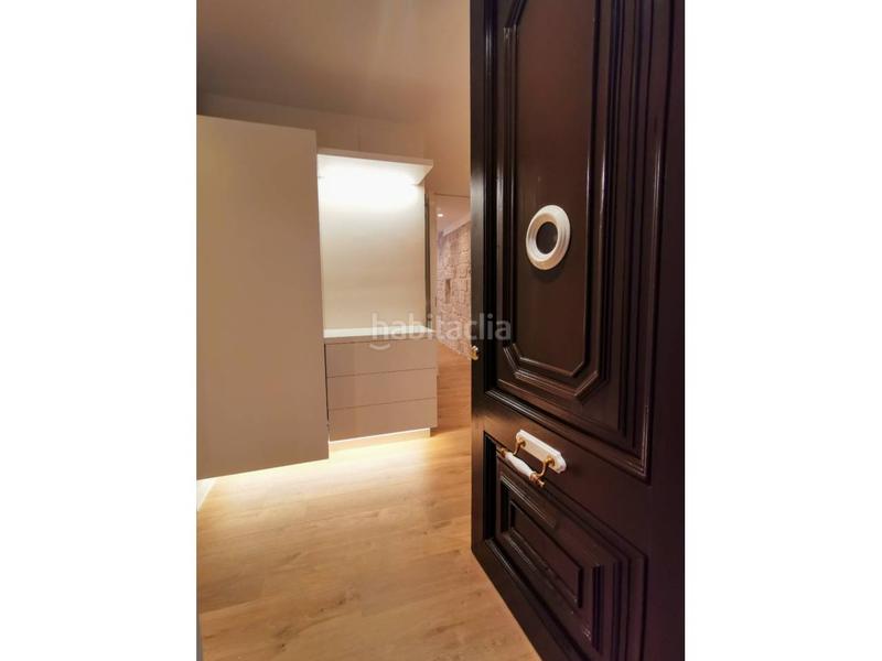 Foto c789378d-8062-4c87-bc72-4514d5773554. Location appartement avec chauffage dans Centre-Barri Vell Girona