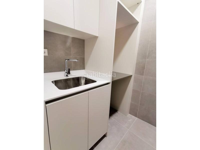 Foto cc9f163c-ab82-494e-95f4-b90b4950e724. Location appartement avec chauffage dans Centre-Barri Vell Girona