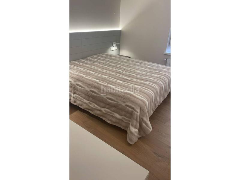 Foto ee4d8455-7ae7-45d6-96b2-60225e6075a3. Location appartement avec chauffage dans Centre-Barri Vell Girona