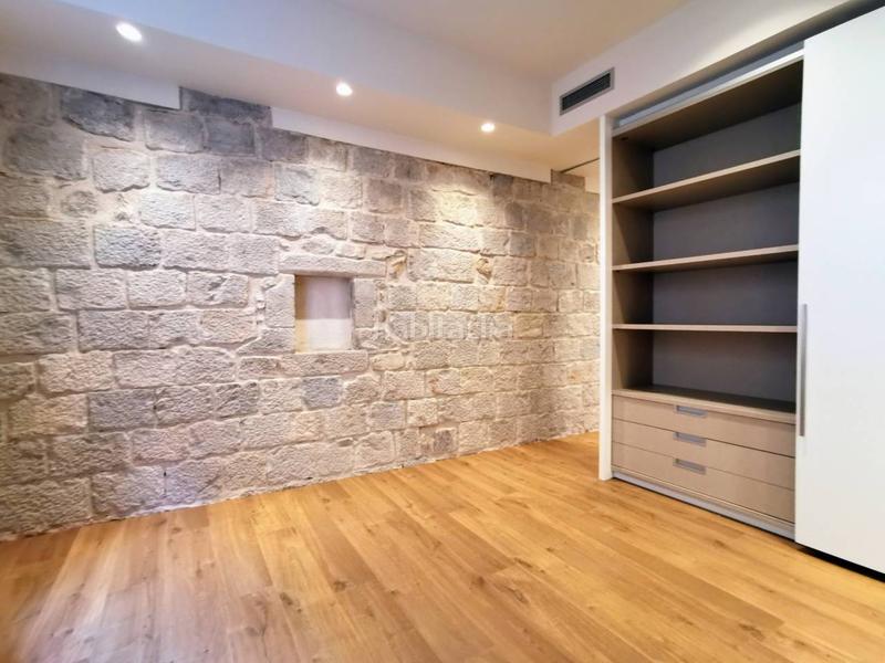 Foto f1d2d48c-ea04-4788-b801-3b4c41c5b392. Location appartement avec chauffage dans Centre-Barri Vell Girona