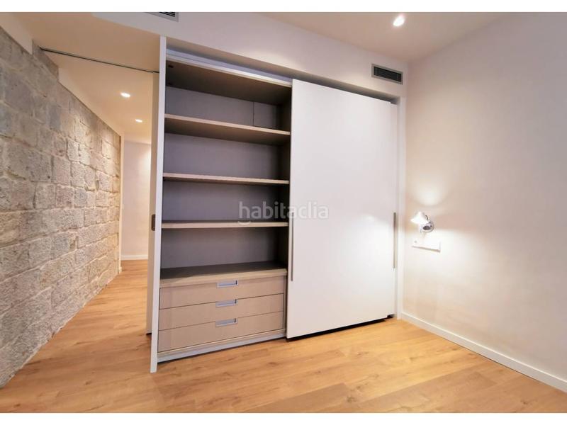 Foto fa843d98-0e4b-4ea4-8666-db81415d11cb. Location appartement avec chauffage dans Centre-Barri Vell Girona