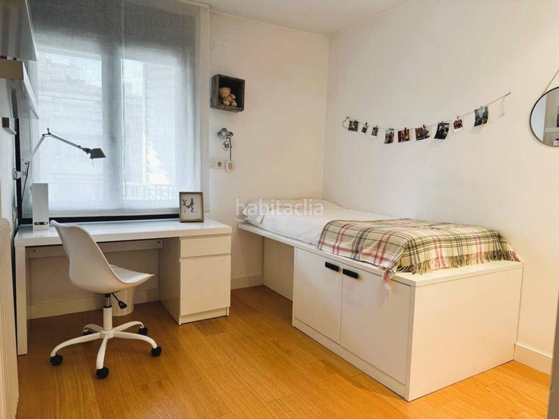 Foto 50b0fc27-8c34-4067-92f1-12d5d6c23845. Pis a Eixample Nord Girona