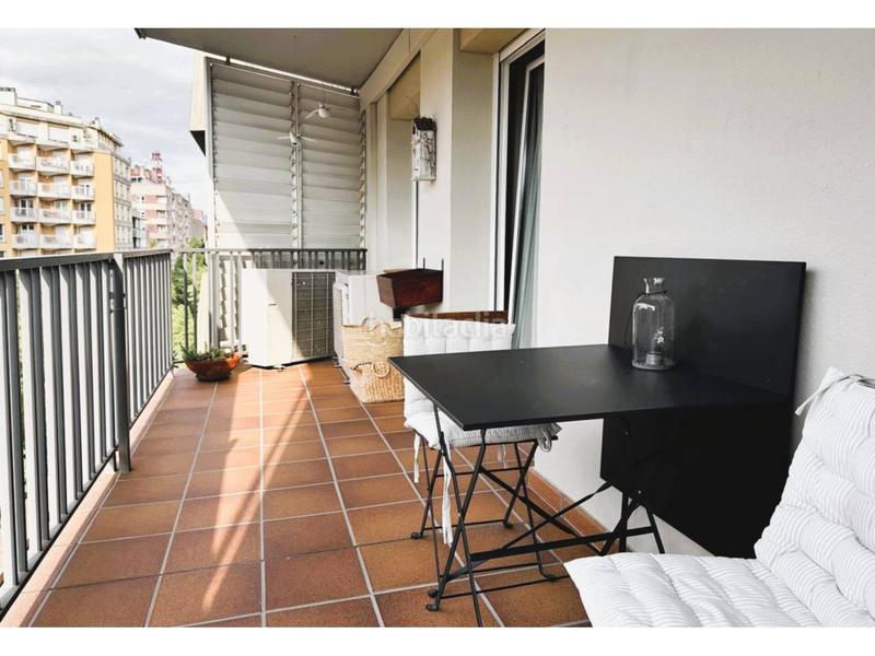 Foto b7ab37ad-5a09-4ac1-81e4-1f9ed55d2114. Pis a Eixample Nord Girona
