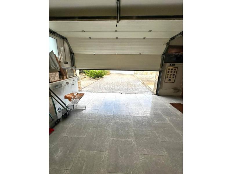 Foto 03867a4c-3da7-4b42-8210-a96353bf458d. Casa  con gran jardín en Caldes de Malavella