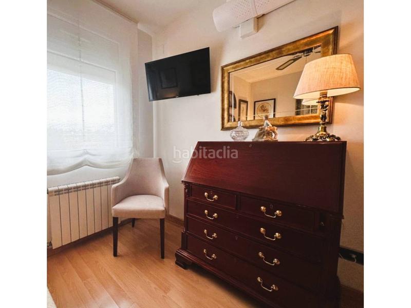 Foto 140e8e33-7501-4f44-865f-46d6e02dcfe1. Casa  con gran jardín en Caldes de Malavella