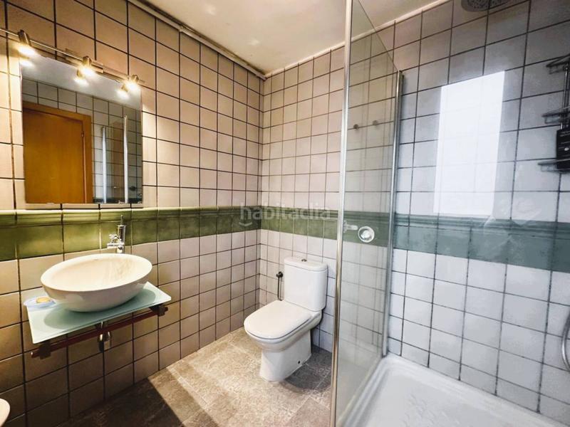 Foto 3190f5e4-3efe-4d4f-8ba5-73fb232c626c. Casa  con gran jardín en Caldes de Malavella