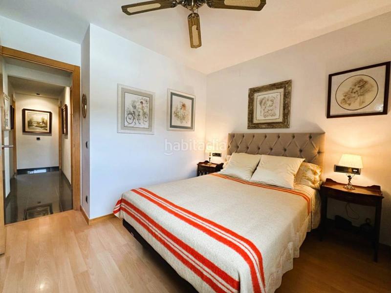 Foto 7130323b-60c2-4077-8dd9-9f510ab5d226. Casa  con gran jardín en Caldes de Malavella