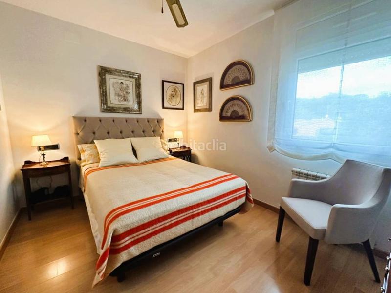 Foto 959170a0-6784-497e-a40f-faa9fa1a4e42. Casa  con gran jardín en Caldes de Malavella