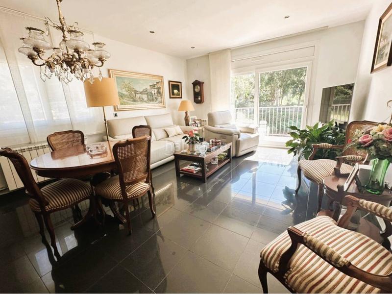 Foto b3ba9caf-b1c7-4c1c-83fd-000fc82f7ee8. Casa  con gran jardín en Caldes de Malavella