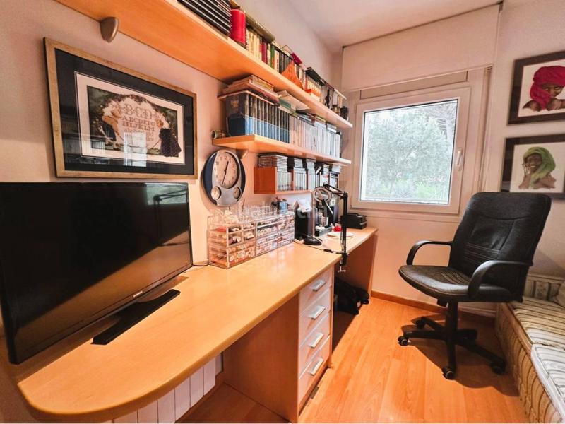 Foto bb76fa54-42f9-4133-a570-4d76ffd7e42b. Casa  con gran jardín en Caldes de Malavella