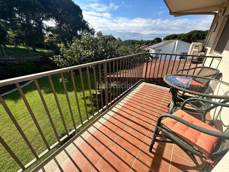 Foto c613395d-3b93-4852-a912-af00e12c0fbf. Casa  con gran jardín en Caldes de Malavella