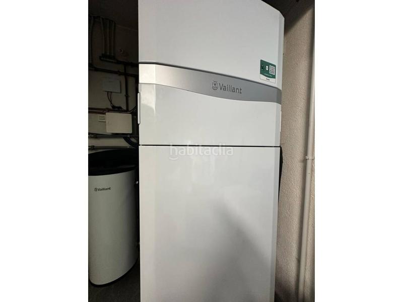 Foto dd03d1cf-745d-4413-a21d-e4d35dbc08f8. Casa  con gran jardín en Caldes de Malavella