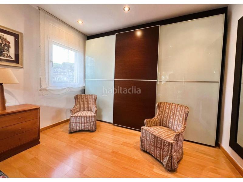 Foto e831eaa4-d275-4b79-8987-42a171f8c79f. Casa  con gran jardín en Caldes de Malavella