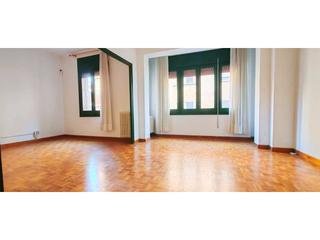 Pis a Eixample Nord. Piso en venta en eixamplecentre17002