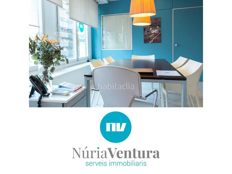 Foto 12e8736b-457d-4f25-9395-f3858a6508d2. Appartamento con riscaldamento in Eixample Nord Girona