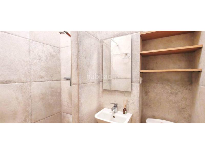 Foto 25621603-0198-4c6f-ad36-55ac5be48974. Appartamento con riscaldamento in Eixample Nord Girona