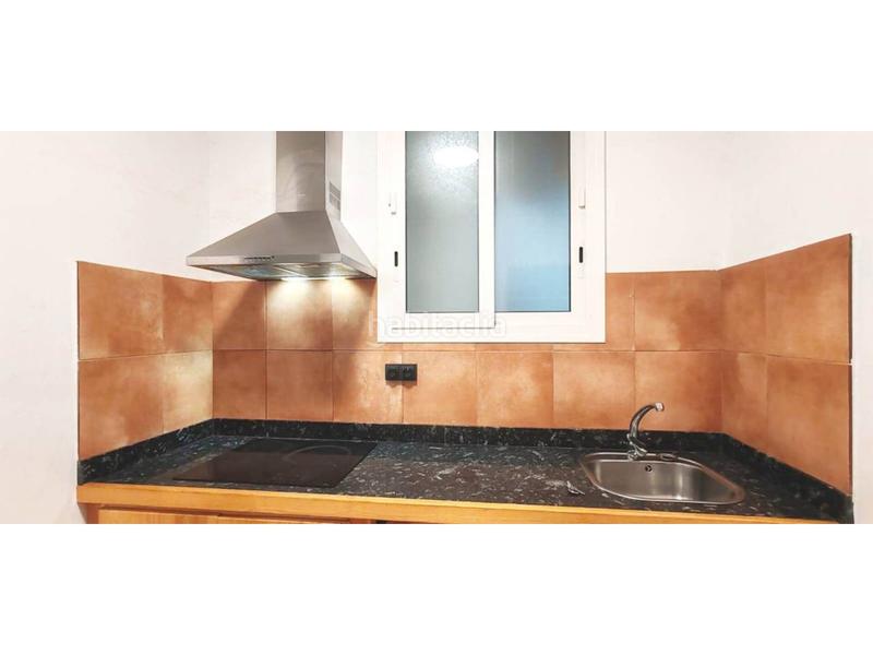 Foto 2a3878e5-28ba-4ad5-bdb3-b4685170b591. Appartamento con riscaldamento in Eixample Nord Girona