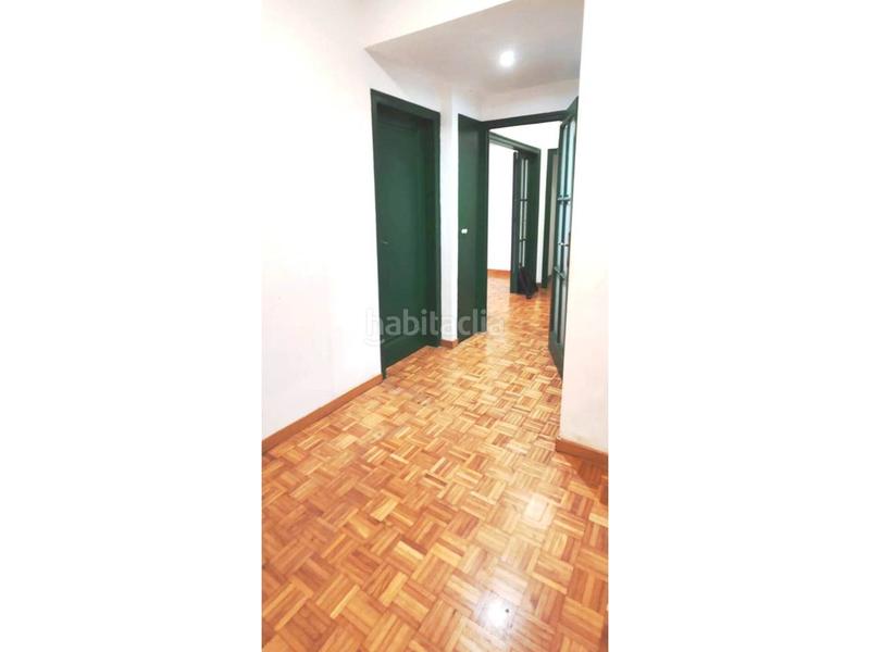 Foto 6405b248-57fc-4a40-8cb6-2b495e4483d2. Appartamento con riscaldamento in Eixample Nord Girona