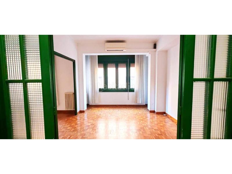 Foto 7d595132-26b7-4285-b323-19d17c07bf82. Appartamento con riscaldamento in Eixample Nord Girona