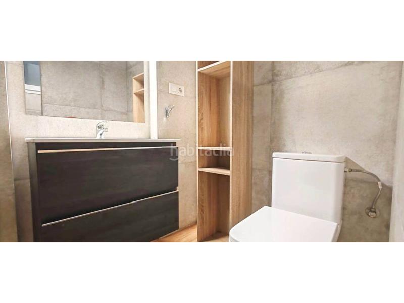 Foto 800ee5a5-8c48-476f-97be-edc1328f612f. Appartamento con riscaldamento in Eixample Nord Girona