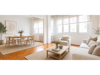Pis a Eixample Nord. Piso en venta en eixamplecentre17002