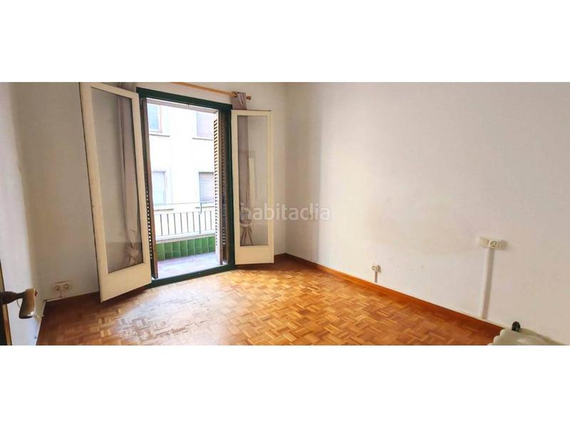 Foto b3a69310-5080-478a-a332-760a04c0364e. Appartamento con riscaldamento in Eixample Nord Girona