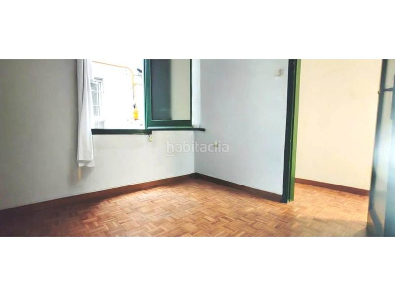 Foto b4886278-a737-4ebe-af34-b914f55f1cce. Appartamento con riscaldamento in Eixample Nord Girona