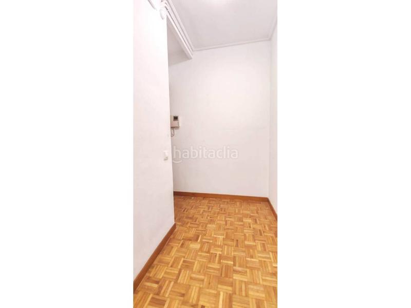 Foto bb922d95-3fd1-4aab-8913-428710c8cab8. Appartamento con riscaldamento in Eixample Nord Girona